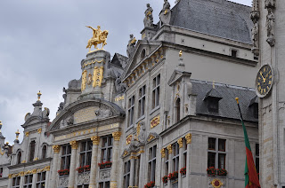 Travellers who viewed The Beatles Pub also viewed